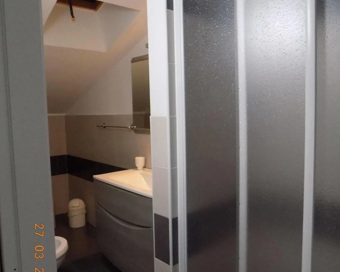B&B Porta Delle Madonie Campofelice di Roccella 3*,  Olaszország