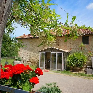  Bed & Breakfast Parco Dei Cavalli Italia