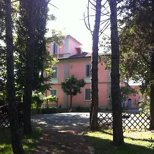  Bed & Breakfast Arianna Italia
