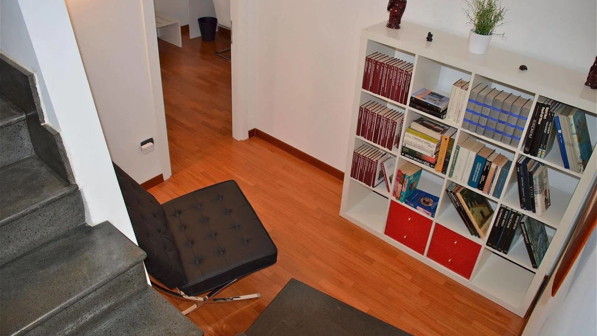 B&B Porta Delle Madonie Campofelice Di Roccella Bed & Breakfast